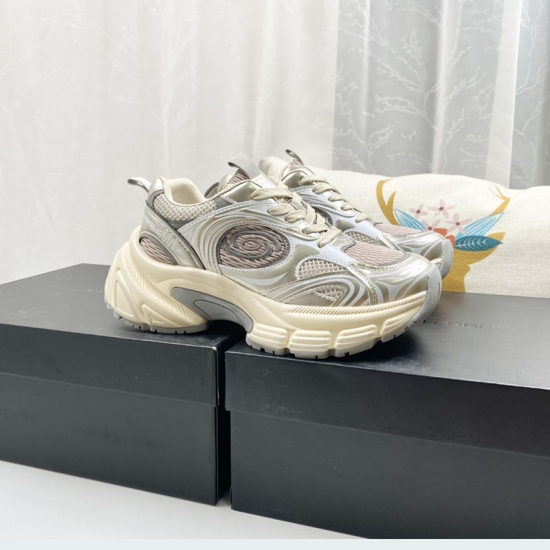 Other Sneakers